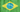 LiamAndNate Brasil